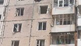 степногірськ