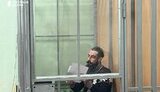 Підозрюваного у вчиненні теракту у Дніпрі взяли під варту на 60 діб без права внесення застави