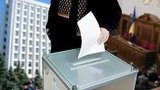 МВД и ЦИК нашли в избирательных списках 600 тысяч &amp;quot;двойников&amp;quot; и 155 тысяч кратников