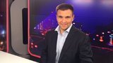 Klimkin: Putin uses sailors as bargaining chip
