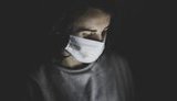 Лица, давшие согласие на самоизоляцию с использованием сервиса "Дій вдома", не подлежат обсервации, - постановление Кабмина