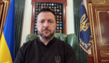 Владимир Зеленский
