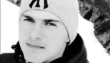 Біатлоніст загинув у ДТП на Закарпатті, - федерація