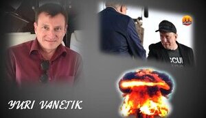 Маска могут начать «прижимать», как это делают с олигархами
