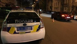 дтп