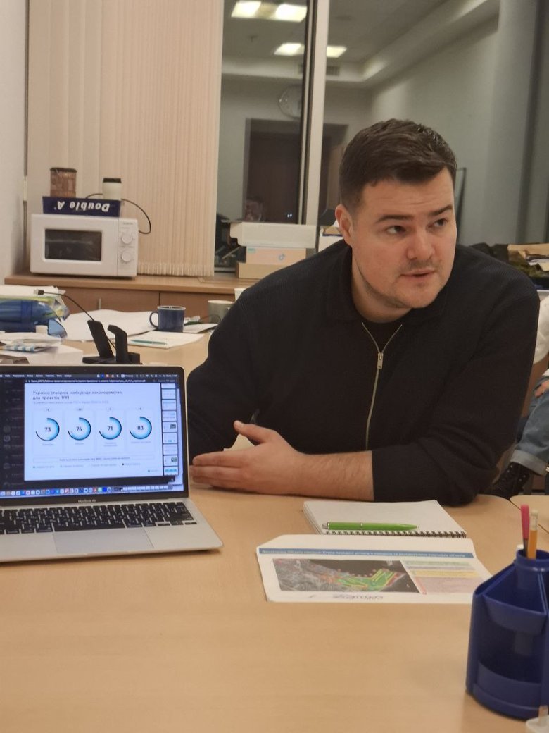 бойчук,спільно,тарас