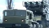военные донбасс