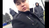 титушки