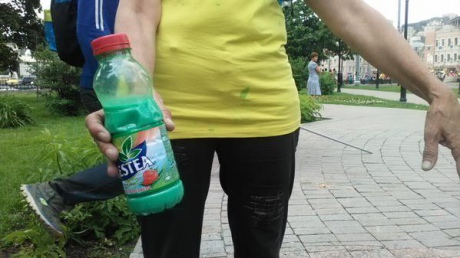 москва митинг