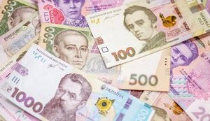 Реверс нездорового глузду, або Чому Україна – не країна робінгудів