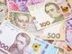 Реверс нездорового глузду, або Чому Україна – не країна робінгудів