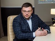 Корупціонер на чолі НАБУ
