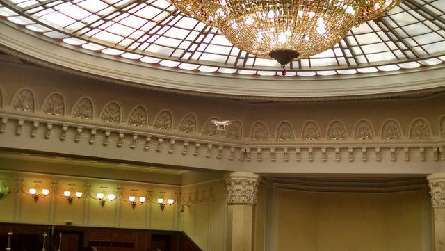 вр луценко игорь дрон