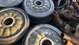 Низка підприємств у Дніпрі незаконно поставляли товари військового призначення в РФ, - прокуратура