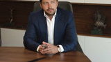 "У 2019 році попит на рекламу на транспорті зросте, а сама реклама стане дорожчою", - засновник компанії "Центр Медіагруп" Матвієнко