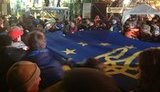 Что можем сделать для Украины мы, европейские граждане