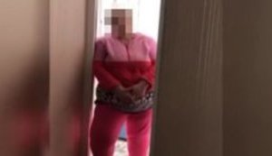 Шахрайку, яка зібрала 1,5 млн грн нібито на допомогу дітям і бійцям АТО, затримали в Смілі, - СБУ. ВIДЕО