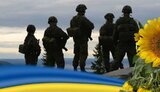 день,пам&#39;яті