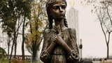 85-я годовщина Голодомора: в Киеве достроят музей, установят памятник Мейсу и снимут новый фильм о событиях 1932-33 гг. в Украине