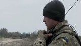 боец радиостанции
