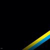 Михаил Агеенко