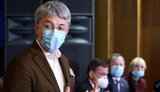 ткаченко