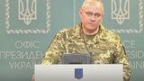 One Ukrainian killed, three injured, two shell-shocked following enemy attack in Luhansk region - Gen. Staff