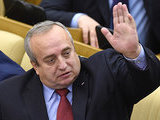Я посчитал, что пора нам показать 02