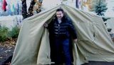 саакашвили