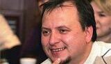 Уколов пройдет испытание на детекторе лжи по &amp;quot;делу педофилов&amp;quot; позже
