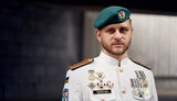 пидлисный