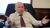 В Администрации Президента обсуждают возможность непроведения выборов до 2015 года, - Турчинов. ВИДЕО