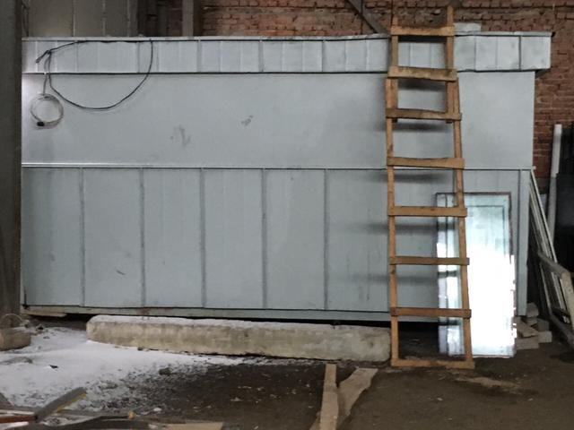 азс гфс