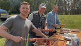 День Позитивного Блогера