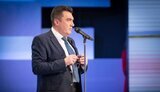 Данилов о 13 олигархах: "Вопрос стоит принципиально: государство должно ликвидировать "пятую колонну"