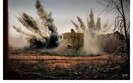 военные военнослужащие ато воины воин муравский