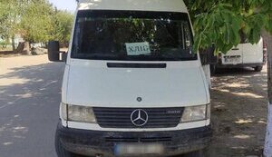 Сім осіб, зокрема дитина, постраждали внаслідок атак РФ на Херсонщину. ФОТОрепортаж