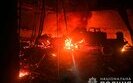 У Гуляйполі російські окупанти знищили музей-садибу родини Нестора Махна