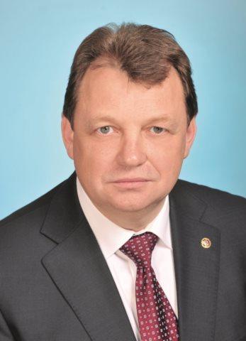 спецназ беркут евромайдан