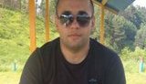 "У такой страны нет будущего": дагестанец ценой своей жизни спас двух девушек. Они видя, как он тонет, собрали вещи и ушли. ФОТО