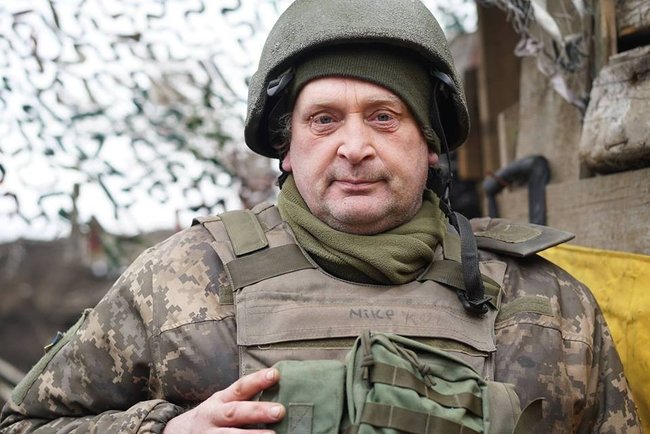 15 загиблих героїв квітня 2019 10
