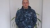Воїн 57-ї ОМПБр Євген Черних загинув 8 березня в зоні ООС. ФОТО