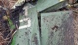Знищено черговий ворожий Су-25 разом із пілотом, - Залужний. ФОТО