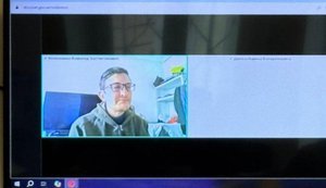 Продовження системного тиску на Шабуніна