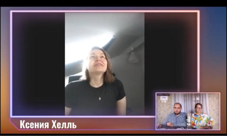 Цензор.НЕТ Изображение