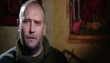 "Мій брат по зброї, по ідеї, по вірі", - Ярош звернувся до своїх прихильників і закликав голосувати за Кошулинського. ВIДЕО