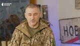 ніколюк