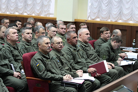 мвд