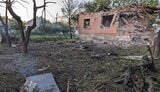 львів,львівщина