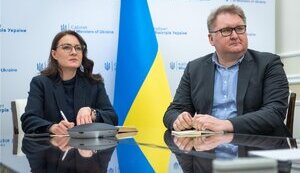 качка і свириденко